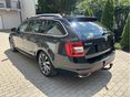 SKODA OCTAVIA 2015/1 - 6