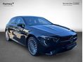 MERCEDES-BENZ A 250 2025/12 - 2