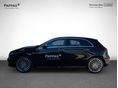 MERCEDES-BENZ A 250 2025/12 - 3