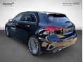 MERCEDES-BENZ A 250 2025/12 - 4