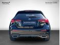 MERCEDES-BENZ A 250 2025/12 - 5