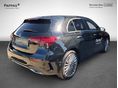 MERCEDES-BENZ A 250 2025/12 - 6
