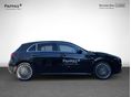 MERCEDES-BENZ A 250 2025/12 - 7