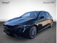 MERCEDES-BENZ A 250 2025/12 - 1