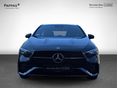 MERCEDES-BENZ A 250 2025/12 - 8