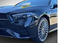 MERCEDES-BENZ A 250 2025/12 - 9