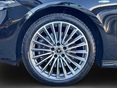 MERCEDES-BENZ A 250 2025/12 - 10