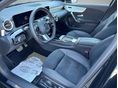 MERCEDES-BENZ A 250 2025/12 - 11