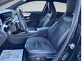 MERCEDES-BENZ A 250 2025/12 - 12