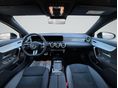 MERCEDES-BENZ A 250 2025/12 - 13