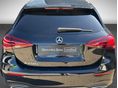 MERCEDES-BENZ A 250 2025/12 - 14