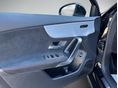 MERCEDES-BENZ A 250 2025/12 - 15
