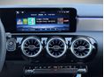 MERCEDES-BENZ A 250 2025/12 - 16