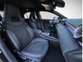 MERCEDES-BENZ A 250 2025/12 - 17