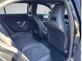 MERCEDES-BENZ A 250 2025/12 - 18