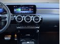 MERCEDES-BENZ A 250 2025/12 - 19