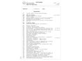MERCEDES-BENZ A 250 2025/12 - 21