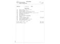 MERCEDES-BENZ A 250 2025/12 - 22