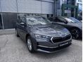 SKODA OCTAVIA 2026/6 - 1