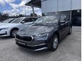SKODA OCTAVIA 2026/6 - 2