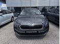SKODA OCTAVIA 2026/6 - 3
