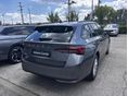 SKODA OCTAVIA 2026/6 - 4