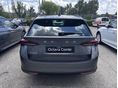 SKODA OCTAVIA 2026/6 - 5