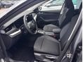 SKODA OCTAVIA 2026/6 - 6