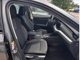 SKODA OCTAVIA 2026/6 - 8