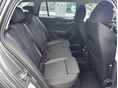SKODA OCTAVIA 2026/6 - 9