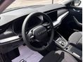 SKODA OCTAVIA 2026/6 - 10