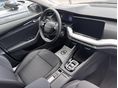 SKODA OCTAVIA 2026/6 - 11