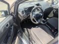 FORD FIESTA 2014/1 - 3