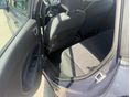 FORD FIESTA 2014/1 - 4