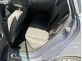 FORD FIESTA 2014/1 - 6