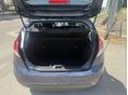 FORD FIESTA 2014/1 - 7