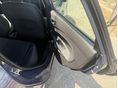 FORD FIESTA 2014/1 - 8