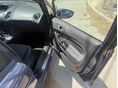 FORD FIESTA 2014/1 - 9