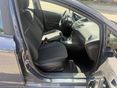 FORD FIESTA 2014/1 - 10