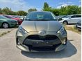 TOYOTA YARIS 1.5 VVT-i Comfort CVT ELSŐ TUL.! GYÁRI GARANCIA! SZALON ÁLLAPOT! MAGYARORSZÁGI! ÁFÁS SZÁMLA!