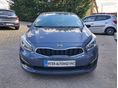 KIA CEE'D 2016/5 - 1
