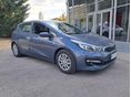 KIA CEE'D 2016/5 - 2