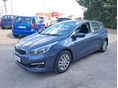 KIA CEE'D 2016/5 - 3