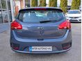 KIA CEE'D 2016/5 - 4