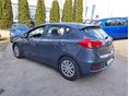 KIA CEE'D 2016/5 - 5