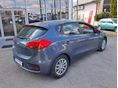 KIA CEE'D 2016/5 - 6