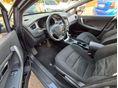 KIA CEE'D 2016/5 - 7
