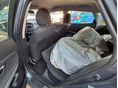 KIA CEE'D 2016/5 - 8