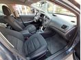 KIA CEE'D 2016/5 - 9