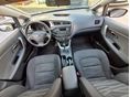 KIA CEE'D 2016/5 - 10